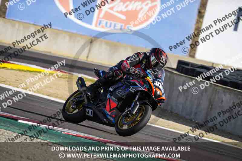 Laguna Seca;event digital images;motorbikes;no limits;peter wileman photography;trackday;trackday digital images